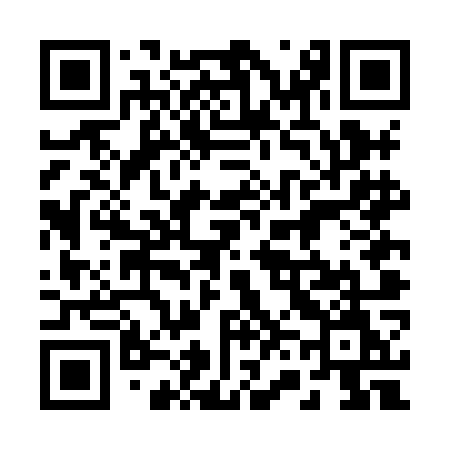 QR code for 264HOM