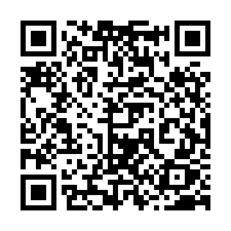 QR code for 264HWZ
