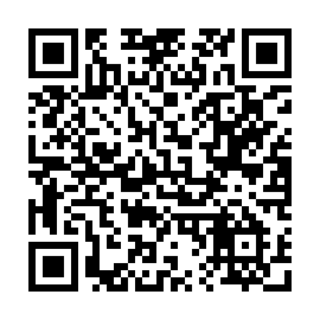 QR code for 264IQM