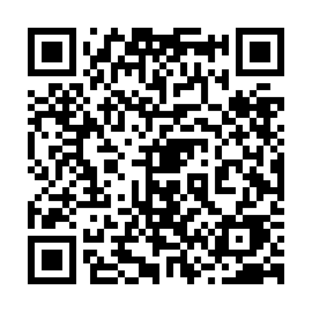 QR code for 264JCE