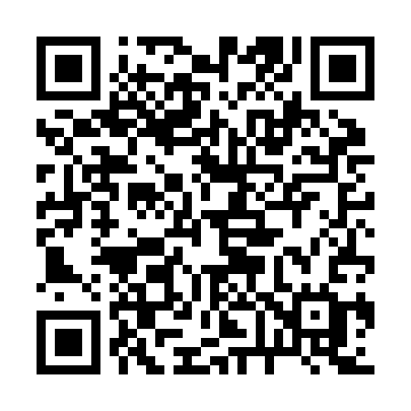 QR code for 264JCG
