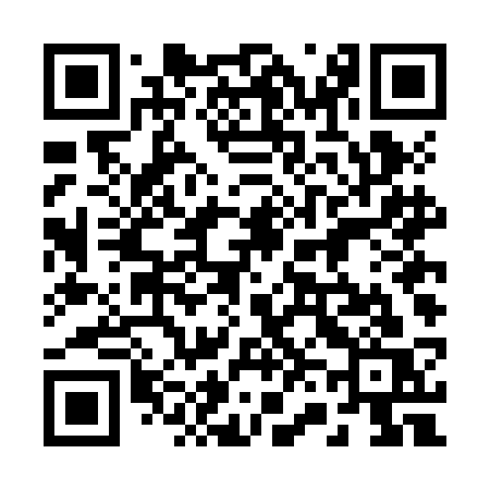 QR code for 264JCS