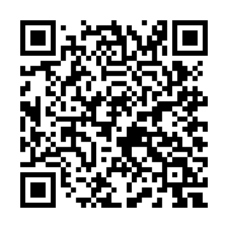 QR code for 264JFL