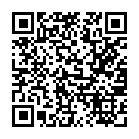 QR code for 264JJK
