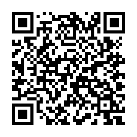 QR code for 264JJN