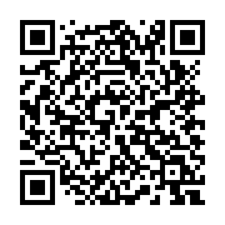 QR code for 264JUL