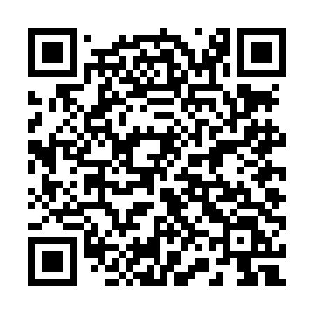 QR code for 264LDL