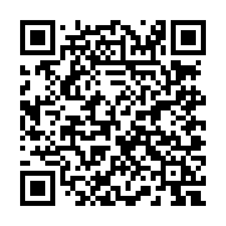 QR code for 264LNH