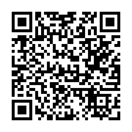QR code for 264LVC
