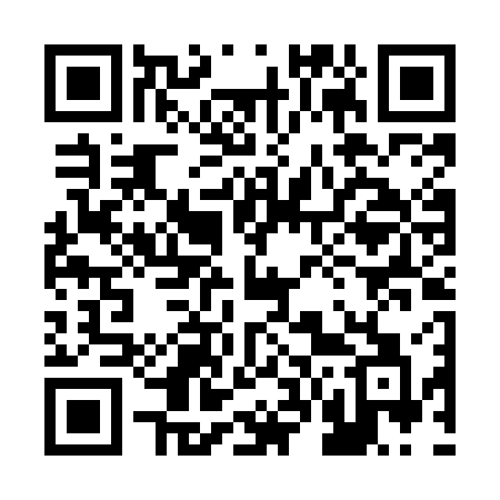 QR code for 264MGA