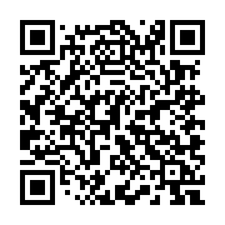 QR code for 264MMC
