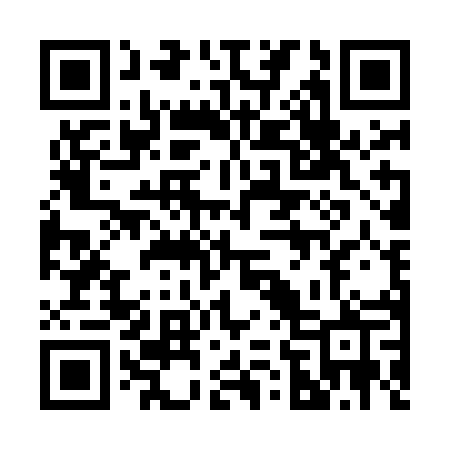 QR code for 264MMP