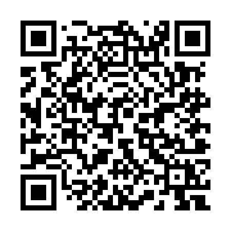 QR code for 264MOX