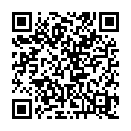 QR code for 264MVH