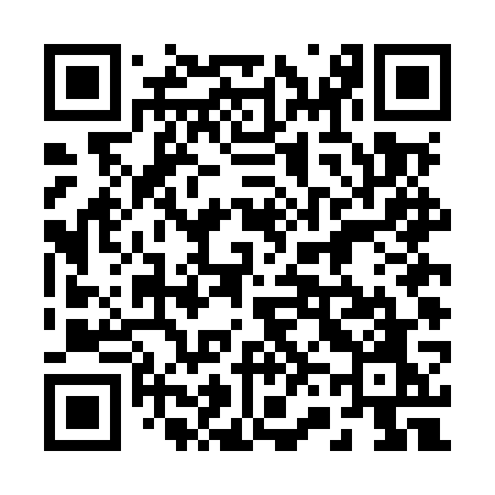 QR code for 264MWO