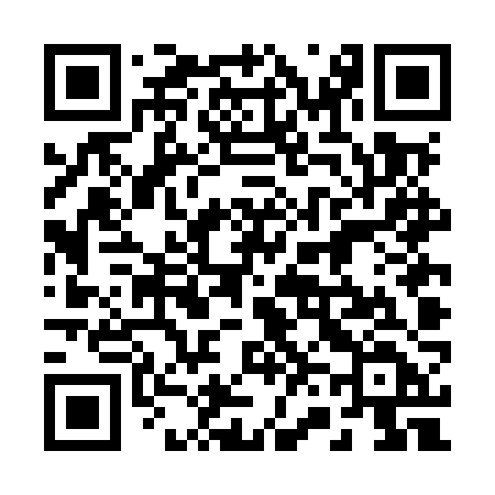 QR code for 264MZD