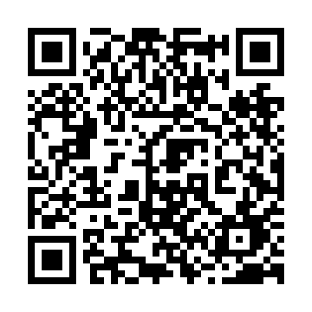 QR code for 264NAD