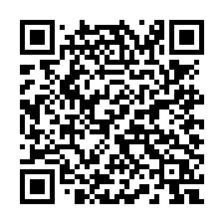 QR code for 264NDP