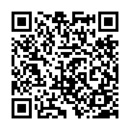 QR code for 264NGT
