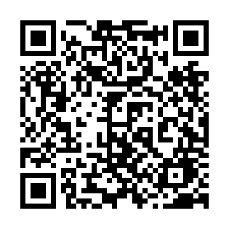 QR code for 264NOG