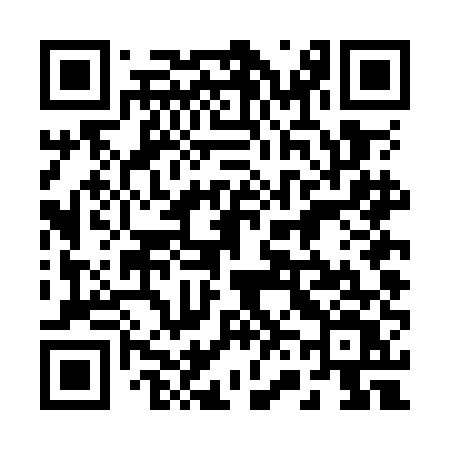 QR code for 264OEV
