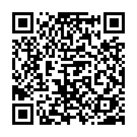 QR code for 264OSH