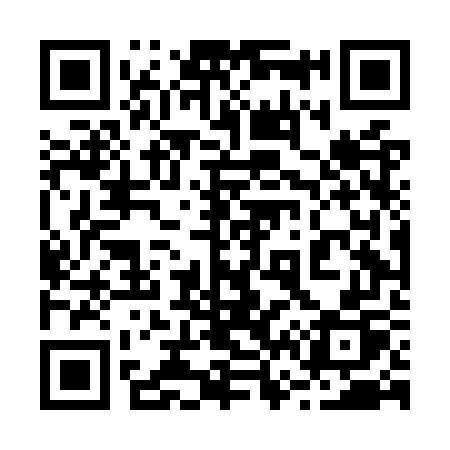 QR code for 264OWP