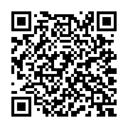QR code for 264PJF