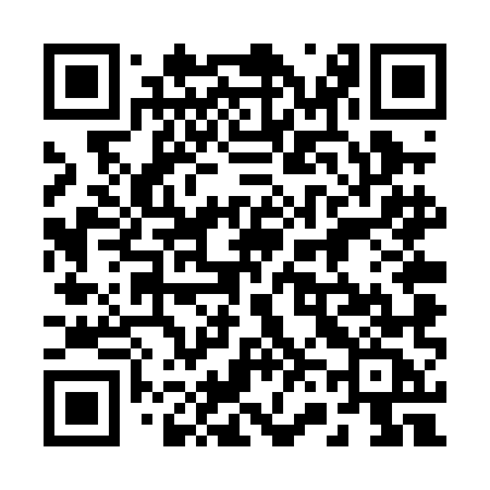 QR code for 264PMC