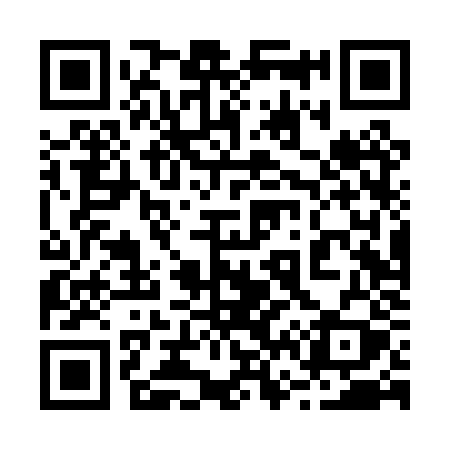 QR code for 264PZY