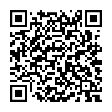QR code for 264QAC