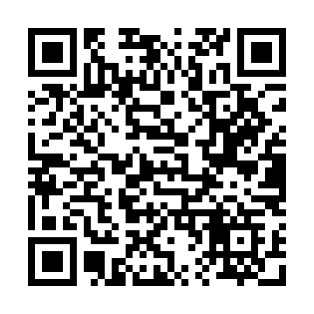 QR code for 264QLG