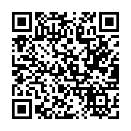 QR code for 264QRW