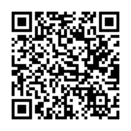 QR code for 264QVT