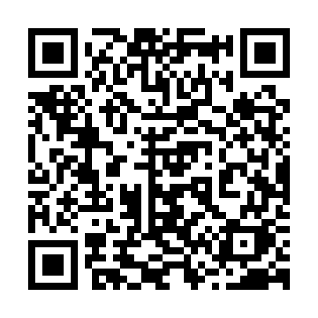QR code for 264QWK