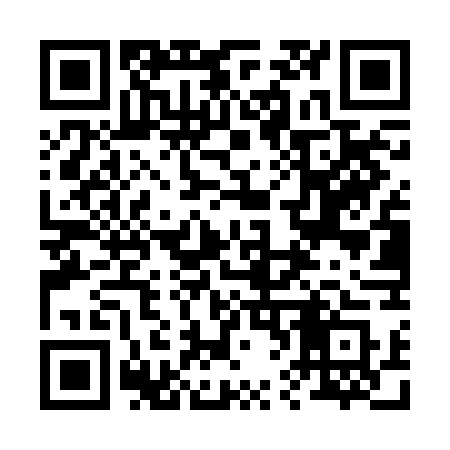 QR code for 264RGS