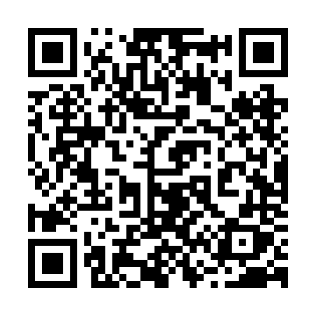 QR code for 264RNX