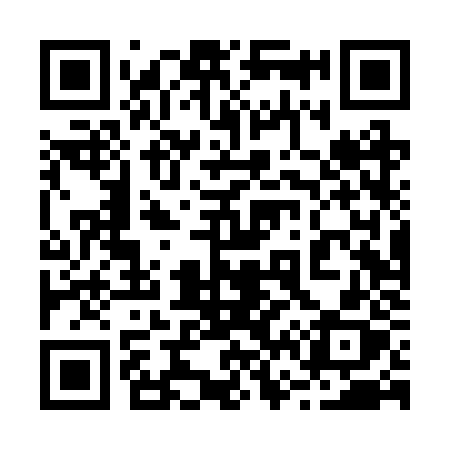 QR code for 264RZX