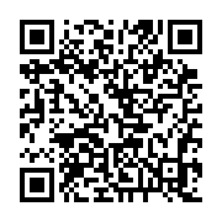 QR code for 264SGK