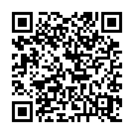 QR code for 264SIU