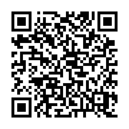 QR code for 264SKT