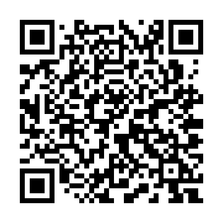 QR code for 264SNE