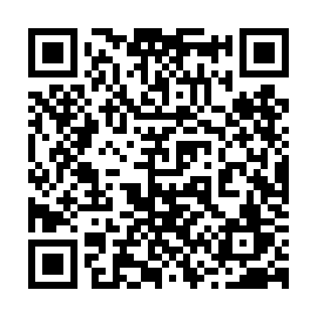 QR code for 264TKV