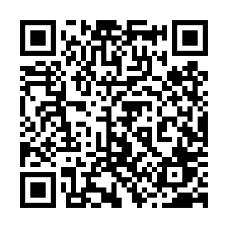 QR code for 264TPV