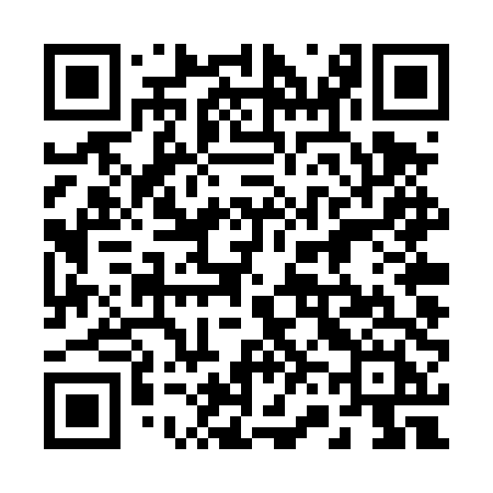 QR code for 264TTH