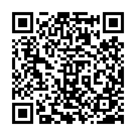 QR code for 264TUR