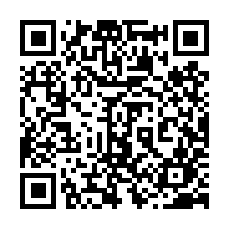 QR code for 264TYN