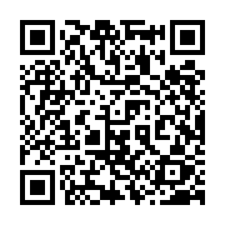 QR code for 264UCZ