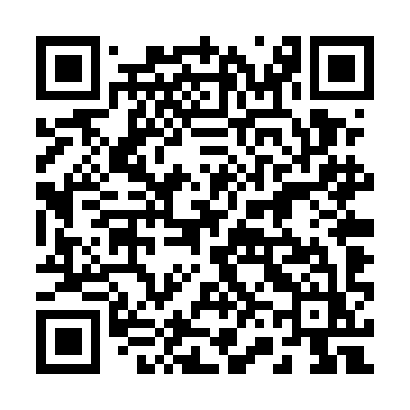 QR code for 264UIZ