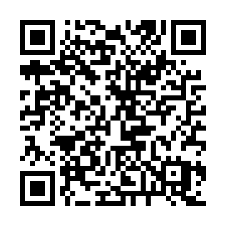 QR code for 264URU